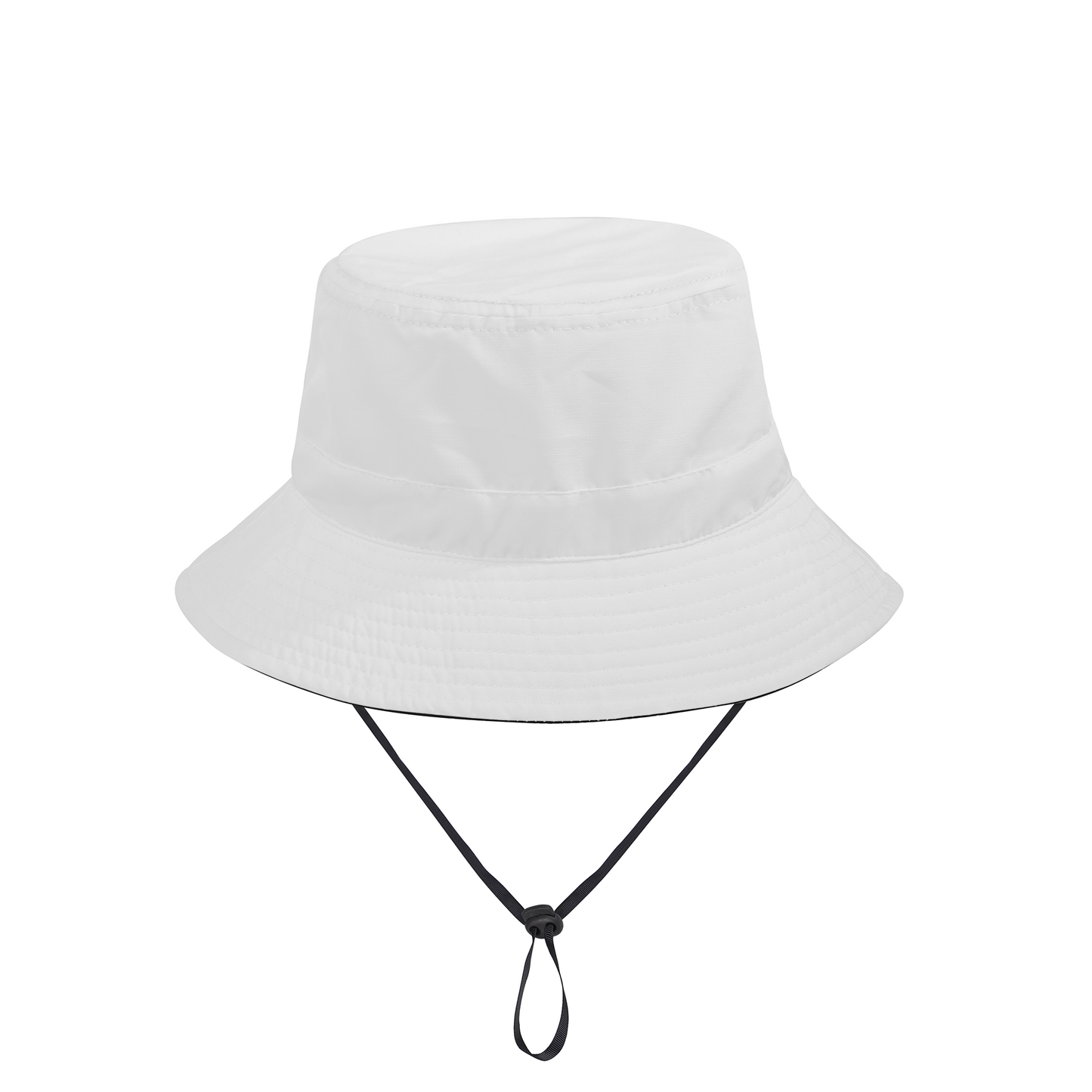 TG Brown and Olive Fisherman's Hat