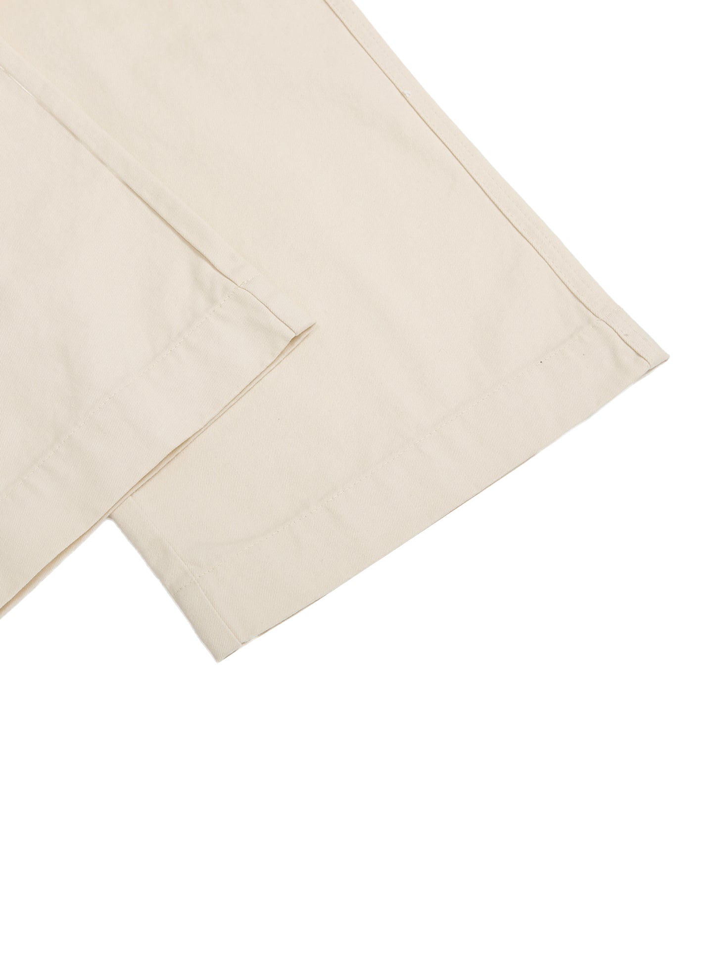 TG Casual Black Pants