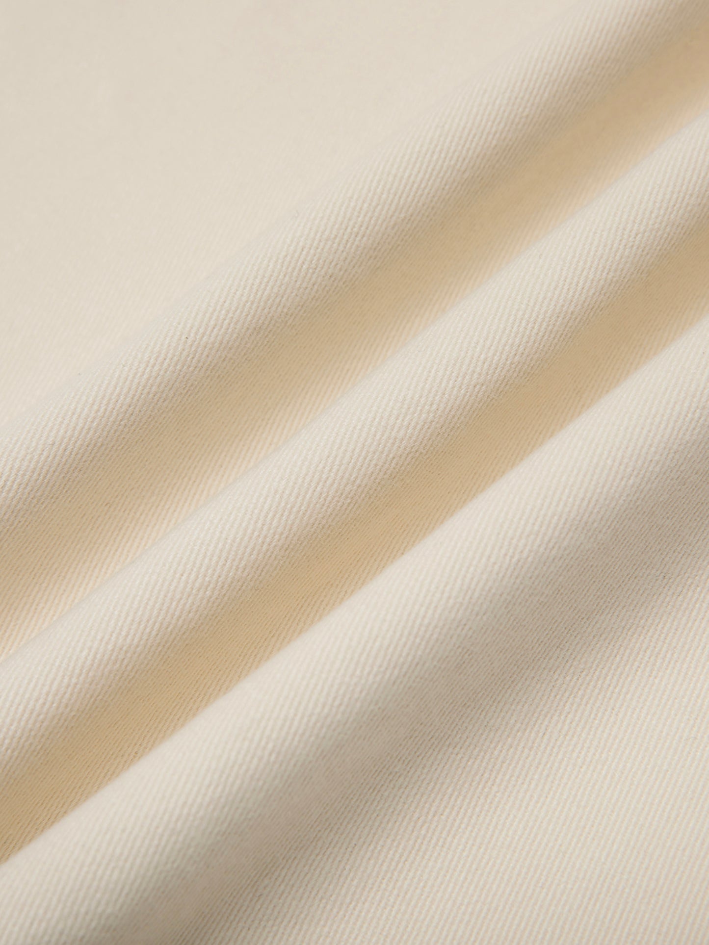 TG Casual Black Pants