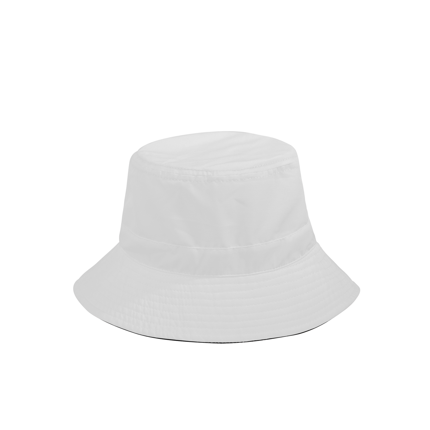 TG - Brown and Olive Fisherman's Hat