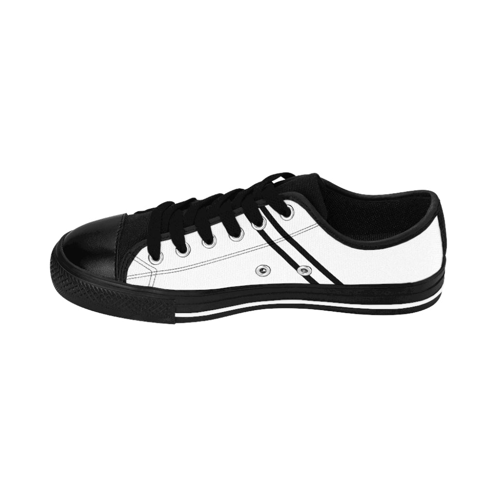 T.G. 3's Black and White