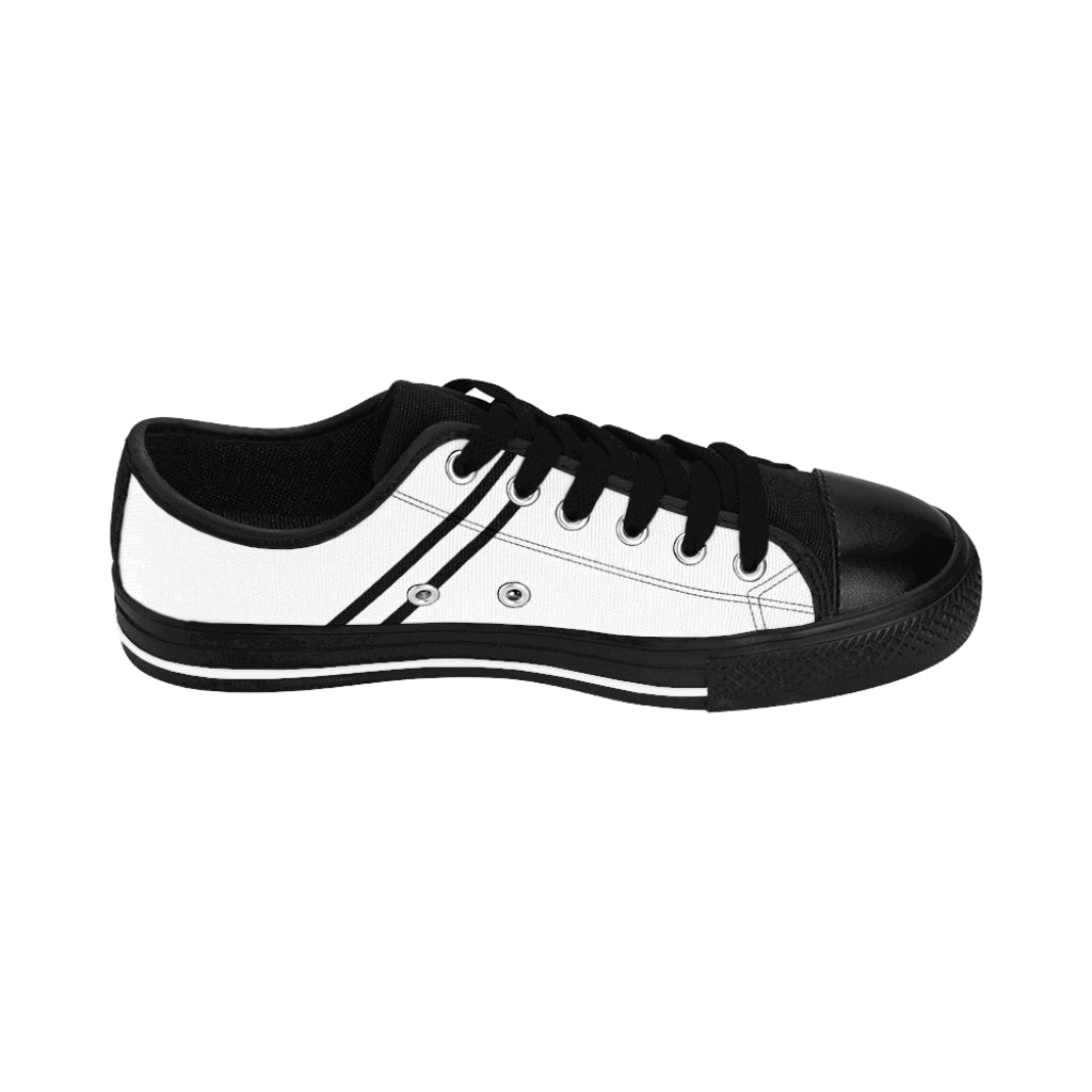 T.G. 3's Black and White