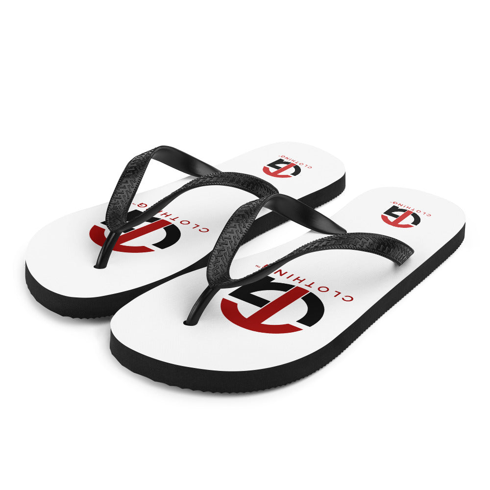 T.G. Flip-Flops
