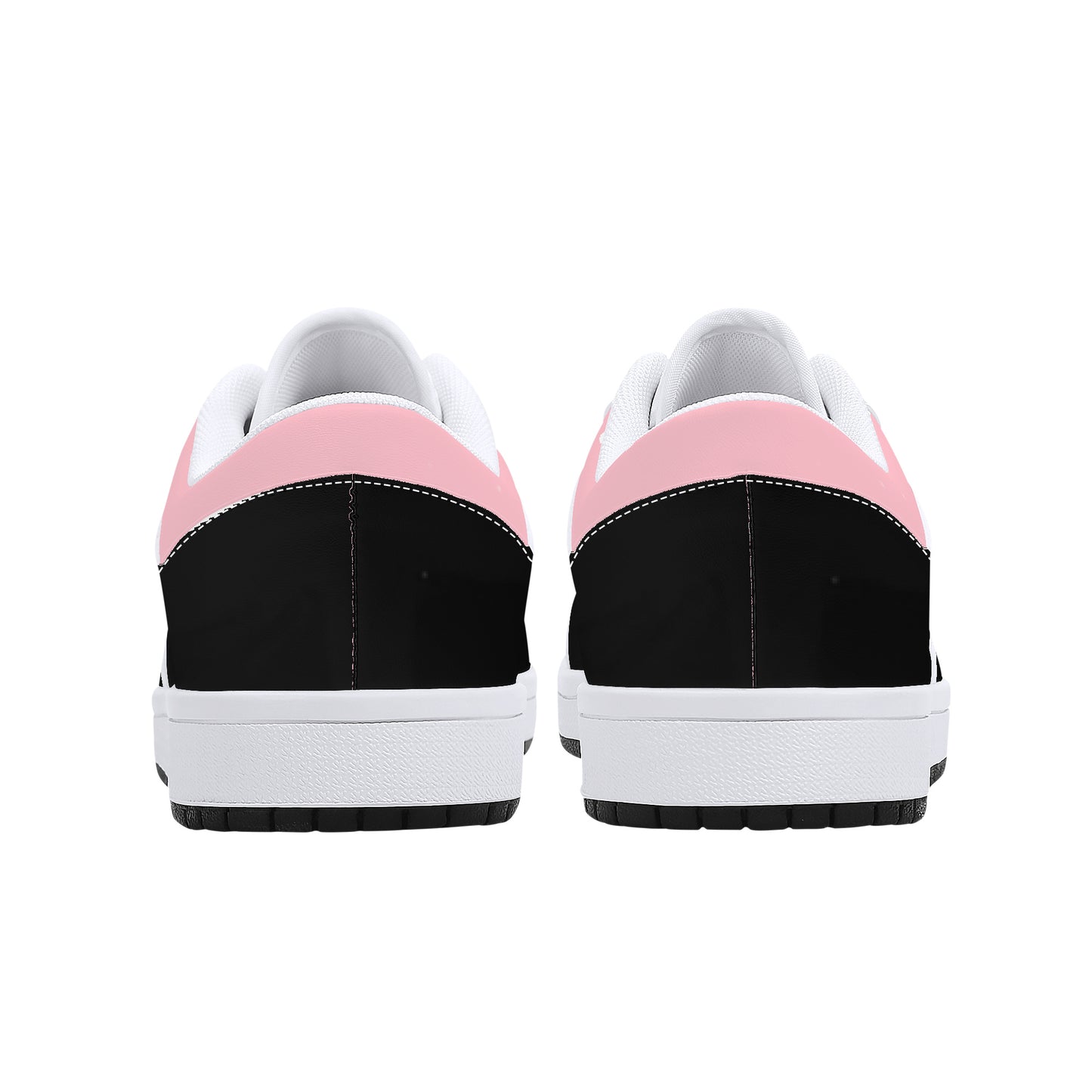 Pink, Black and Gray Ladies TG One